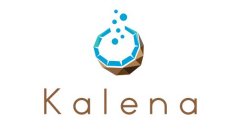 KALENA