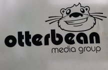 OTTERBEAN MEDIA GROUP