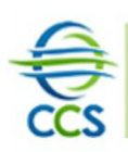 CCS