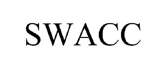 SWACC
