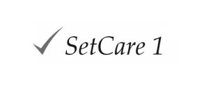 SETCARE 1