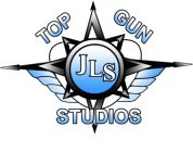 JLS TOP GUN STUDIOS