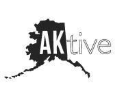 AKTIVE