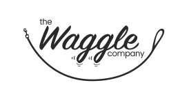 THE WAGGLE COMPANY