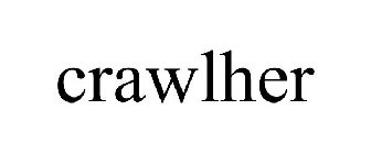 CRAWLHER