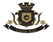 CAVIAR ARIA