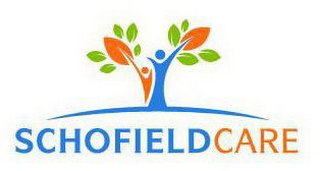 SCHOFIELD CARE