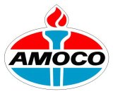 AMOCO