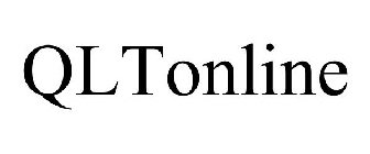 QLTONLINE