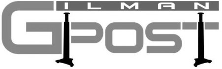 GILMAN POST