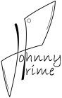 JP JOHNNY PRIME