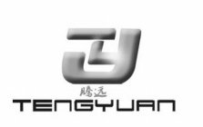 TY TENGYUAN