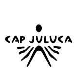 CAP JULUCA