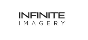 INFINITE IMAGERY