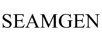 SEAMGEN