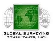 GLOBAL SURVEYING CONSULTANTS, INC.