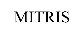 MITRIS