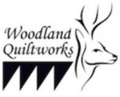 WOODLAND QUILTWORKS