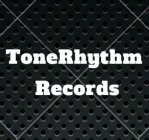 TONERHYTHM RECORDS