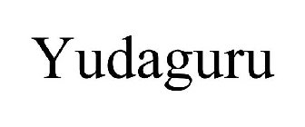YUDAGURU