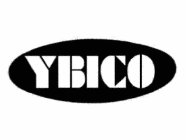 YBICO