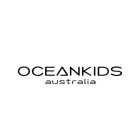 OCEANKIDS AUSTRALIA