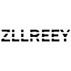 ZLLREEY