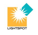LIGHTSPOT