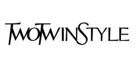 TWOTWINSTYLE