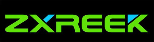 ZXREEK