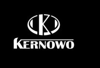 K KERNOWO