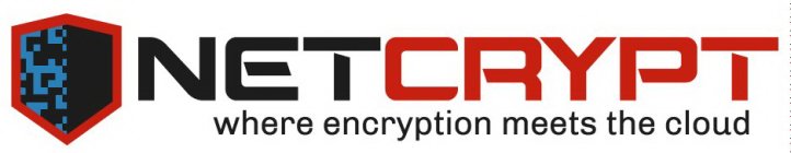 NETCRYPT WHERE ENCRYPTION MEETS THE CLOUDD