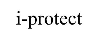 I-PROTECT