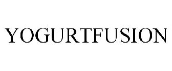 YOGURTFUSION