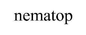 NEMATOP