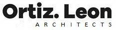 ORTIZ.LEON ARCHITECTS