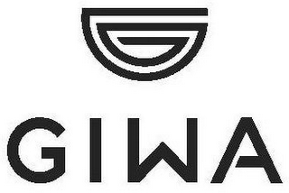 GIWA