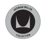 HERMAN MILLER COLLECTION