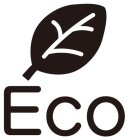 ECO