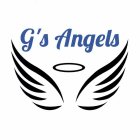 G'S ANGELS