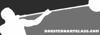 ROBSTERNARTGLASS.COM