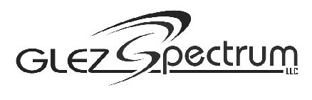 GLEZ SPECTRUM LLC