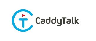 C T CADDYTALK