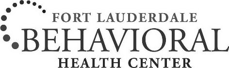 FORT LAUDERDALE BEHAVIORAL HEALTH CENTER