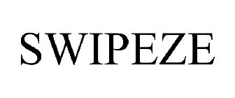 SWIPEZE