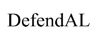 DEFENDAL