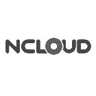 NCLOUD