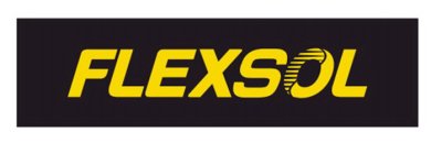 FLEXSOL