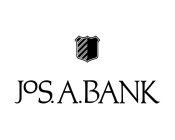JOS. A. BANK