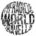 INFRAGILIS WORLD TRAVELLA